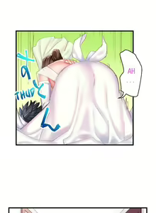 Page 178 of Marry Me, I'll Fuck You Until You're Pregnant! - preview thumbnail