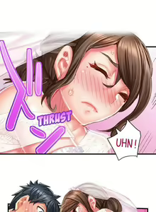 Page 185 of Marry Me, I'll Fuck You Until You're Pregnant! - preview thumbnail