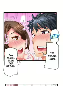 Page 186 of Marry Me, I'll Fuck You Until You're Pregnant! - preview thumbnail