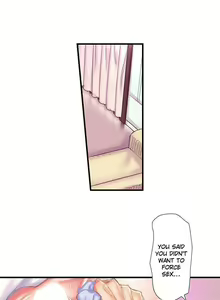 Page 187 of Marry Me, I'll Fuck You Until You're Pregnant! - preview thumbnail