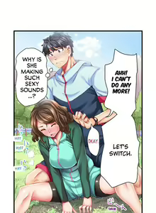 Page 194 of Marry Me, I'll Fuck You Until You're Pregnant! - preview thumbnail