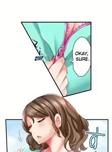 Page 196 of Marry Me, I'll Fuck You Until You're Pregnant! - preview thumbnail
