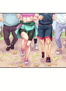 Page 199 of Marry Me, I'll Fuck You Until You're Pregnant! - preview thumbnail