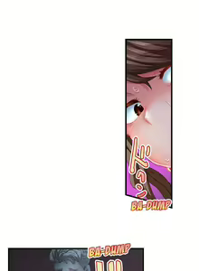 Page 205 of Marry Me, I'll Fuck You Until You're Pregnant! - preview thumbnail