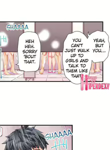 Page 213 of Marry Me, I'll Fuck You Until You're Pregnant! - preview thumbnail
