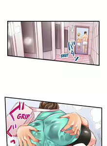 Page 216 of Marry Me, I'll Fuck You Until You're Pregnant! - preview thumbnail