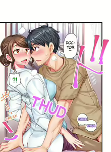 Page 22 of Marry Me, I'll Fuck You Until You're Pregnant! - preview thumbnail