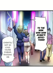 Page 226 of Marry Me, I'll Fuck You Until You're Pregnant! - preview thumbnail