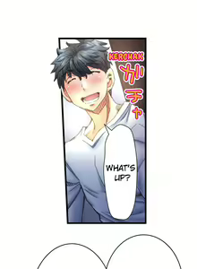 Page 227 of Marry Me, I'll Fuck You Until You're Pregnant! - preview thumbnail