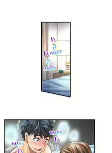 Page 278 of Marry Me, I'll Fuck You Until You're Pregnant! - preview thumbnail