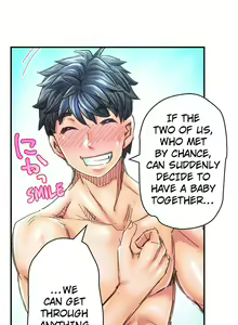 Page 279 of Marry Me, I'll Fuck You Until You're Pregnant! - preview thumbnail