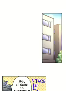 Page 280 of Marry Me, I'll Fuck You Until You're Pregnant! - preview thumbnail