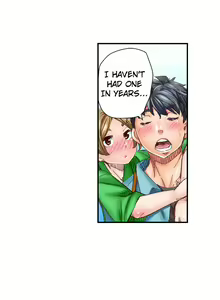 Page 290 of Marry Me, I'll Fuck You Until You're Pregnant! - preview thumbnail