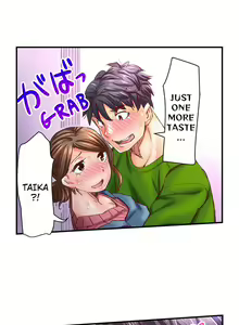 Page 297 of Marry Me, I'll Fuck You Until You're Pregnant! - preview thumbnail