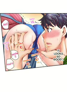 Page 299 of Marry Me, I'll Fuck You Until You're Pregnant! - preview thumbnail