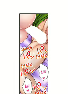 Page 305 of Marry Me, I'll Fuck You Until You're Pregnant! - preview thumbnail