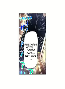 Page 314 of Marry Me, I'll Fuck You Until You're Pregnant! - preview thumbnail