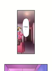 Page 316 of Marry Me, I'll Fuck You Until You're Pregnant! - preview thumbnail