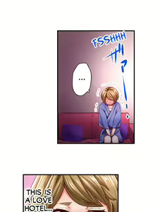 Page 318 of Marry Me, I'll Fuck You Until You're Pregnant! - preview thumbnail