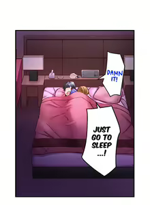 Page 327 of Marry Me, I'll Fuck You Until You're Pregnant! - preview thumbnail