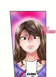 Page 340 of Marry Me, I'll Fuck You Until You're Pregnant! - preview thumbnail