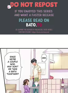 Page 39 of Marry Me, I'll Fuck You Until You're Pregnant! - preview thumbnail