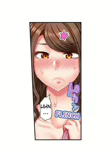 Page 42 of Marry Me, I'll Fuck You Until You're Pregnant! - preview thumbnail