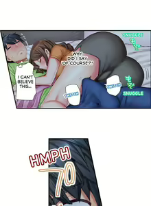 Page 63 of Marry Me, I'll Fuck You Until You're Pregnant! - preview thumbnail