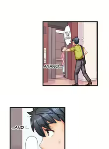 Page 71 of Marry Me, I'll Fuck You Until You're Pregnant! - preview thumbnail