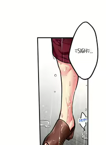 Page 119 of Even an Innocent TV Show Singer Needs Sex… - preview thumbnail