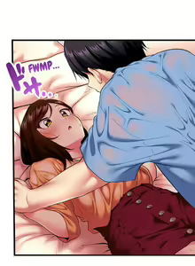 Page 126 of Even an Innocent TV Show Singer Needs Sex… - preview thumbnail