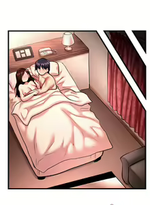 Page 138 of Even an Innocent TV Show Singer Needs Sex… - preview thumbnail