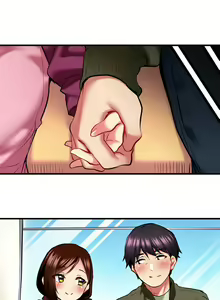 Page 169 of Even an Innocent TV Show Singer Needs Sex… - preview thumbnail