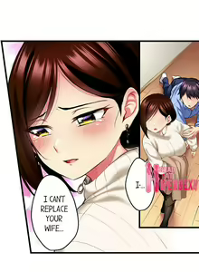 Page 201 of Even an Innocent TV Show Singer Needs Sex… - preview thumbnail