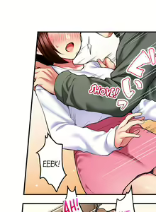 Page 220 of Even an Innocent TV Show Singer Needs Sex… - preview thumbnail