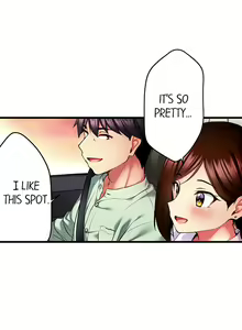 Page 249 of Even an Innocent TV Show Singer Needs Sex… - preview thumbnail