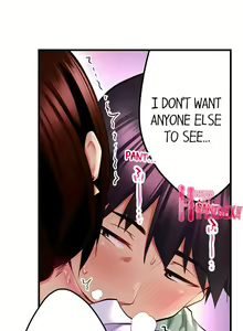 Page 258 of Even an Innocent TV Show Singer Needs Sex… - preview thumbnail