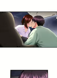 Page 261 of Even an Innocent TV Show Singer Needs Sex… - preview thumbnail