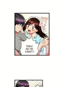 Page 271 of Even an Innocent TV Show Singer Needs Sex… - preview thumbnail