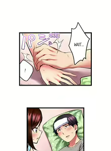 Page 276 of Even an Innocent TV Show Singer Needs Sex… - preview thumbnail