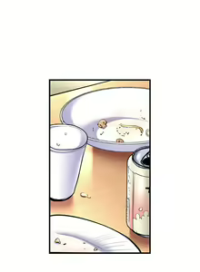 Page 298 of Even an Innocent TV Show Singer Needs Sex… - preview thumbnail