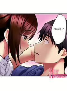 Page 301 of Even an Innocent TV Show Singer Needs Sex… - preview thumbnail
