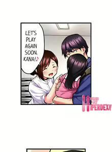 Page 314 of Even an Innocent TV Show Singer Needs Sex… - preview thumbnail