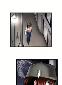 Page 324 of Even an Innocent TV Show Singer Needs Sex… - preview thumbnail