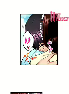 Page 380 of Even an Innocent TV Show Singer Needs Sex… - preview thumbnail