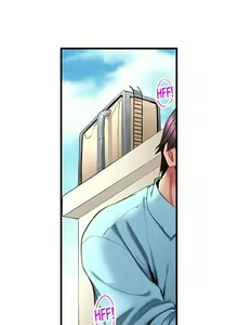 Page 384 of Even an Innocent TV Show Singer Needs Sex… - preview thumbnail