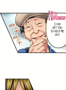 Page 401 of Even an Innocent TV Show Singer Needs Sex… - preview thumbnail