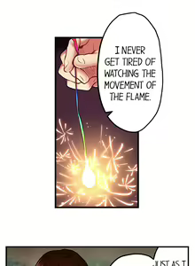 Page 428 of Even an Innocent TV Show Singer Needs Sex… - preview thumbnail