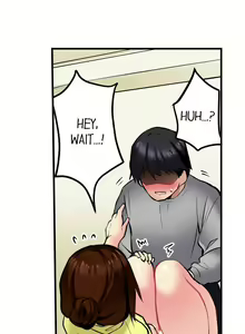 Page 61 of Even an Innocent TV Show Singer Needs Sex… - preview thumbnail