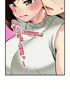 Page 90 of Even an Innocent TV Show Singer Needs Sex… - preview thumbnail